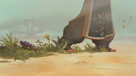 Радость как ключевой инструмент: как игры могут преобразовать эко-тревогу в действенные шаги | Мнение