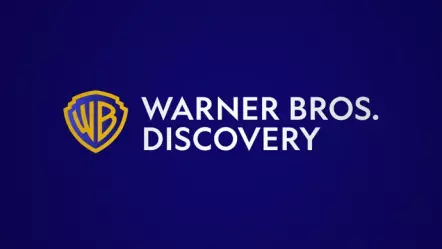Paramount Skydance инициировала враждебное предложение о поглощении Warner Bros Discovery на сумму 108,4 миллиарда долларов.