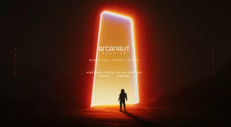 Экс-генеральный директор BioWare Кейси Хадсон основал новую канадскую игровую студию Arcanaut Studios.