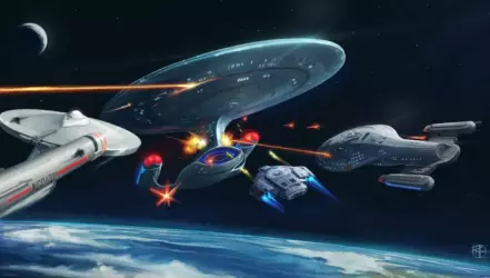 Embracer решил продать Arc Games и Cryptic Studios