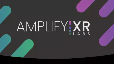 В Великобритании запущен новый фонд на сумму 200 тысяч фунтов стерлингов для поддержки развития XR в телевизионной, кинематографической и игровой индустриях.