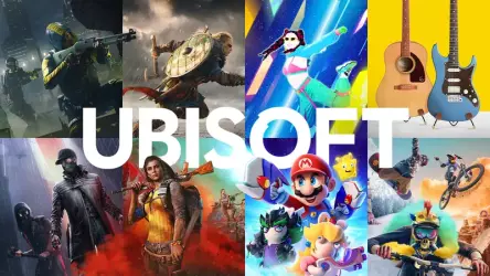 Компания Ubisoft сократила девять позиций, в основном в отделе издательства.