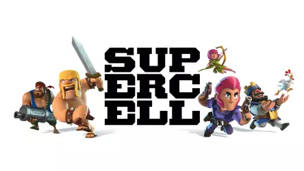 Компания Niantic открывает первую Лабораторию AI Инноваций от Supercell, которой будет руководить бывший менеджер проектов Niantic.