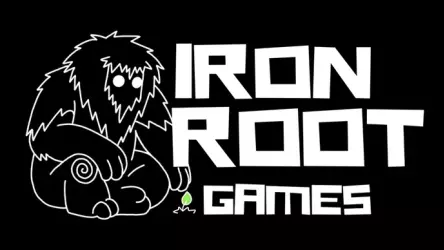 Бывшие сотрудники ZeniMax Online основали студию Ironroot Games после травматичных сокращений.