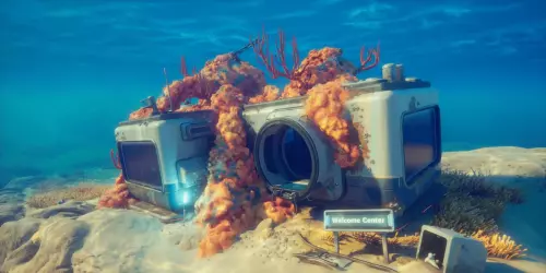 Компания Unknown Worlds подала в суд на бывших членов руководства за нарушение условий трудового договора и долга фидуциарной заботы.