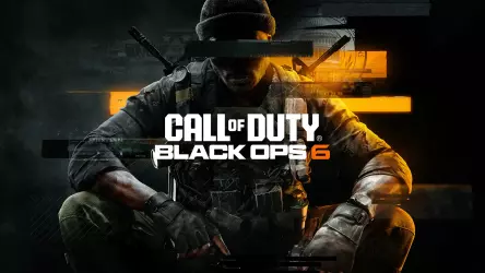 Компания Treyarch утверждает, что использует искусственный интеллект не для замены, а для оптимизации создания художественных работ, выполненных людьми.
