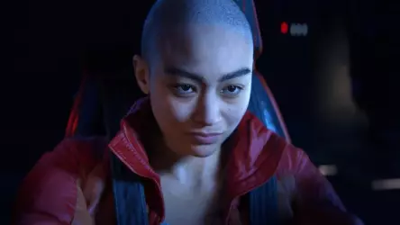 Согласно недавнему отчету, компания Naughty Dog обязала своих сотрудников работать в режиме обязательных сверхурочных.