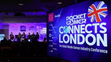 Приобретения в Южной Корее, покупка старых каталогов и заполнение контентных пробелов: тенденции инвестиций и слияний в индустрии видеоигр к 2026 году.