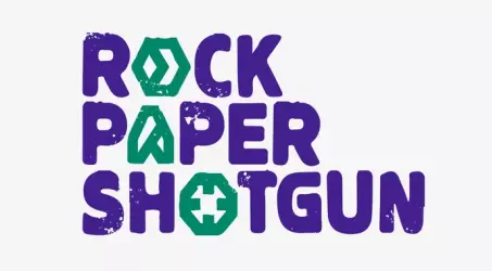 Джулиан Бенсон назначен редакционным директором издания Rock Paper Shotgun