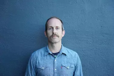 Стрэйли покинул студию Naughty Dog, так как усердно трудился над проектами, которые не были его собственными.