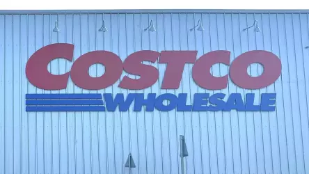 Costco прекращает продажу консолей Xbox в Великобритании и США.