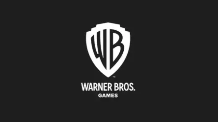 Какое значение имеет соглашение с Netflix для игрового подразделения Warner Bros?
