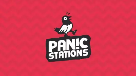 Опытные разработчики из команды Fall Guys основали новую студию Panic Stations, чтобы создавать многопользовательские кооперативные игры.