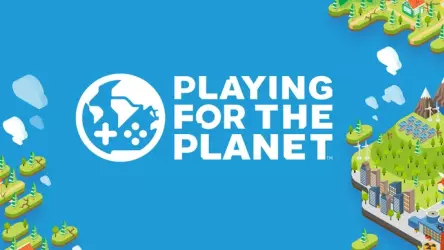 Все еще впереди | Мнение