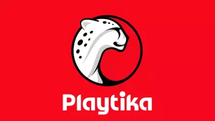 Playtika сокращает 15% сотрудников в рамках масштабной оптимизации структуры затрат