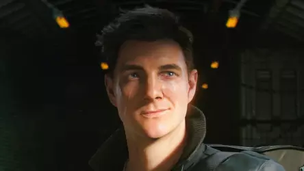 Эксклюзивное интервью с IO Interactive: Хакан Абрак о Джеймсе Бонде, Dispatch и задержке выхода GTA 6