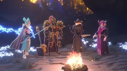 «Shape of Dreams» преодолела отметку в 1 миллион проданных экземпляров | Краткие новости