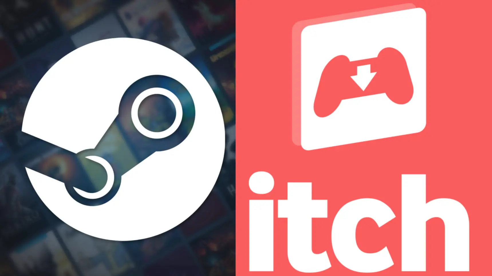 Что происходит с ужесточением политики Steam и itch.io в отношении контента для взрослых?