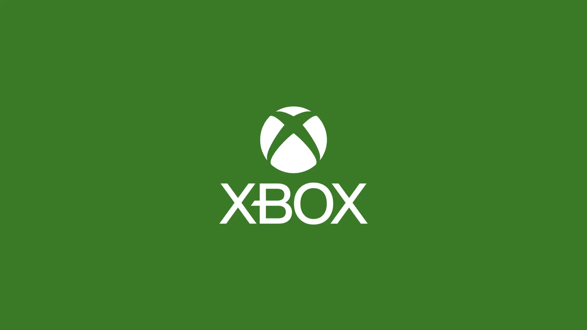 Доходы от контента и услуг Xbox выросли на 13% по сравнению с прошлым годом.