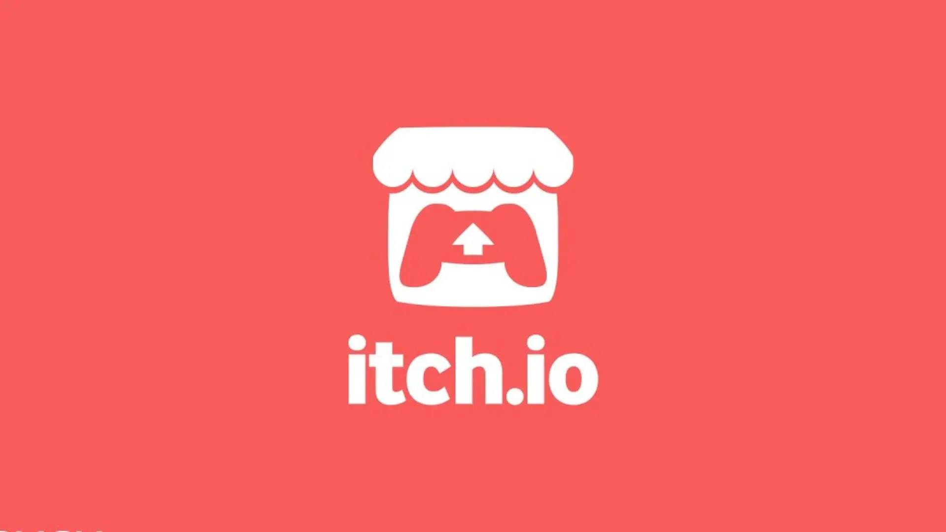 Itch.io представил обновленные правила для взрослого контента после требований со стороны платежных систем.