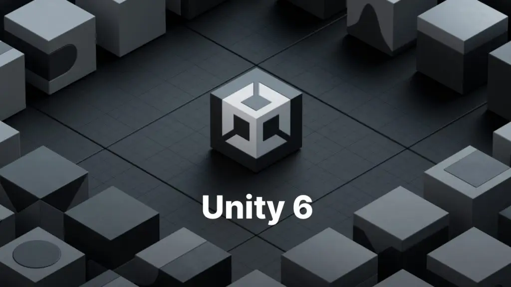 Выручка Unity во втором квартале сократилась на 2%, составив $441 млн.
