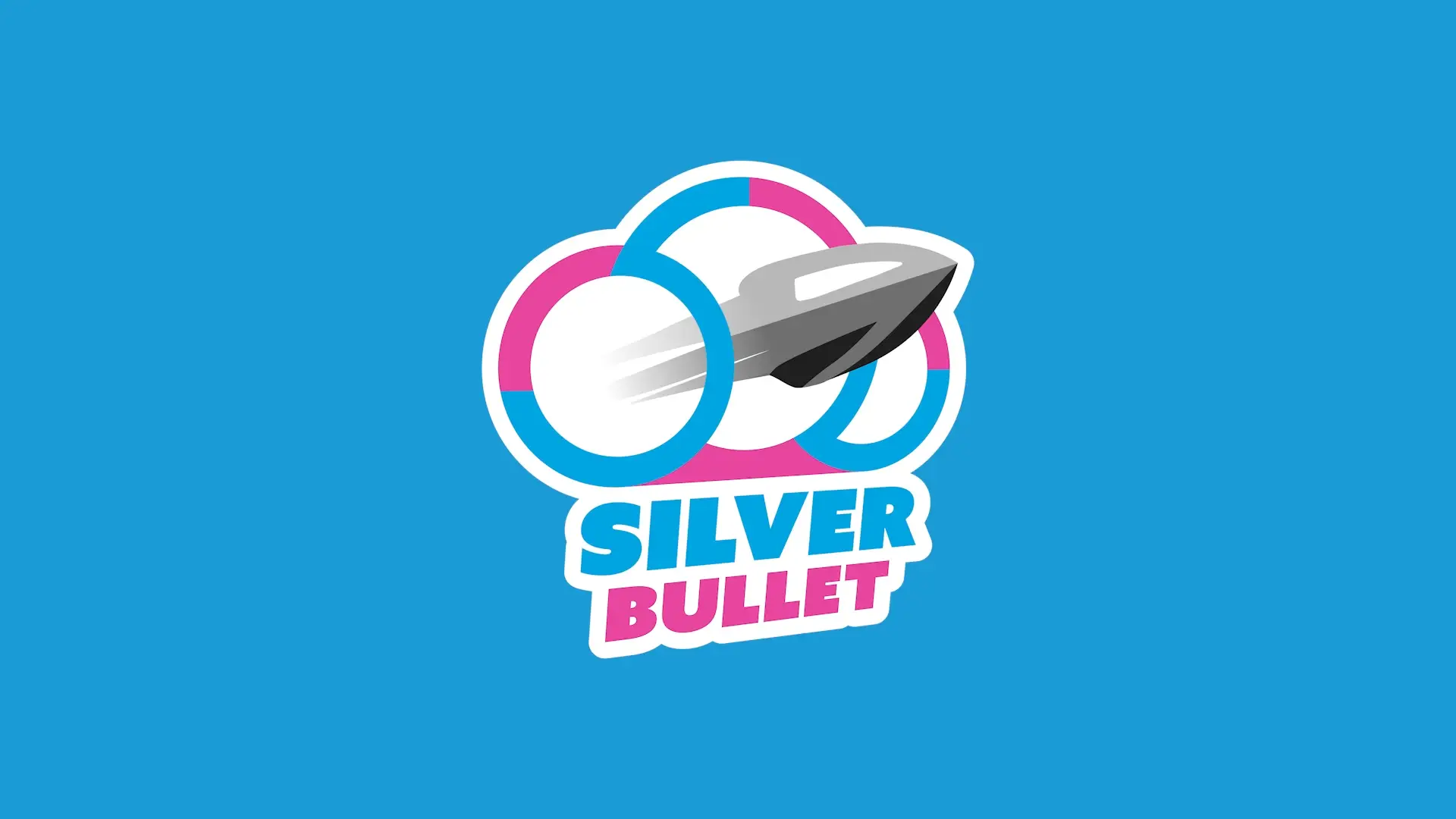 Новая инициатива компании Silver Lining Interactive направлена на 