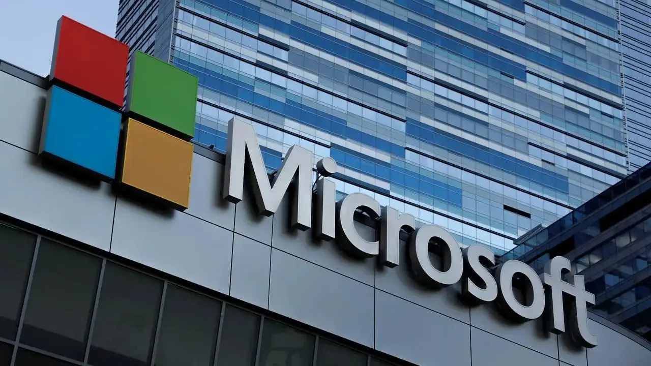 Профсоюз Arkane Studios выпустил открытое письмо к Microsoft с требованием прекратить поддержку Израиля.