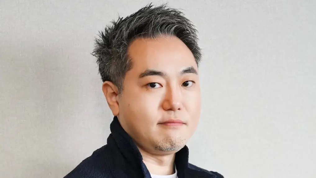 Продюсер Dragon Quest Рютаро Ичимура покинул компанию Square Enix, так как она сосредоточилась на создании 