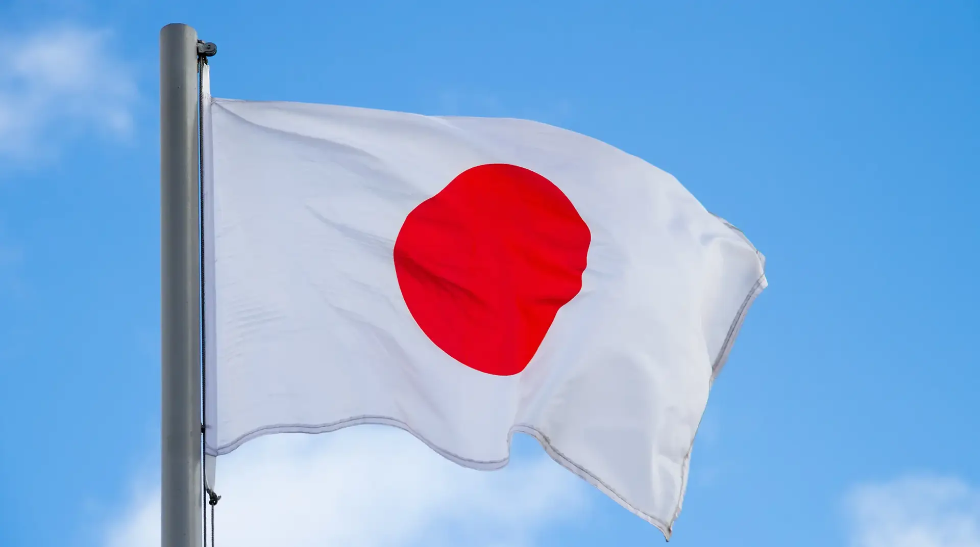 51% японских разработчиков игр прибегают к использованию генеративного ИИ.