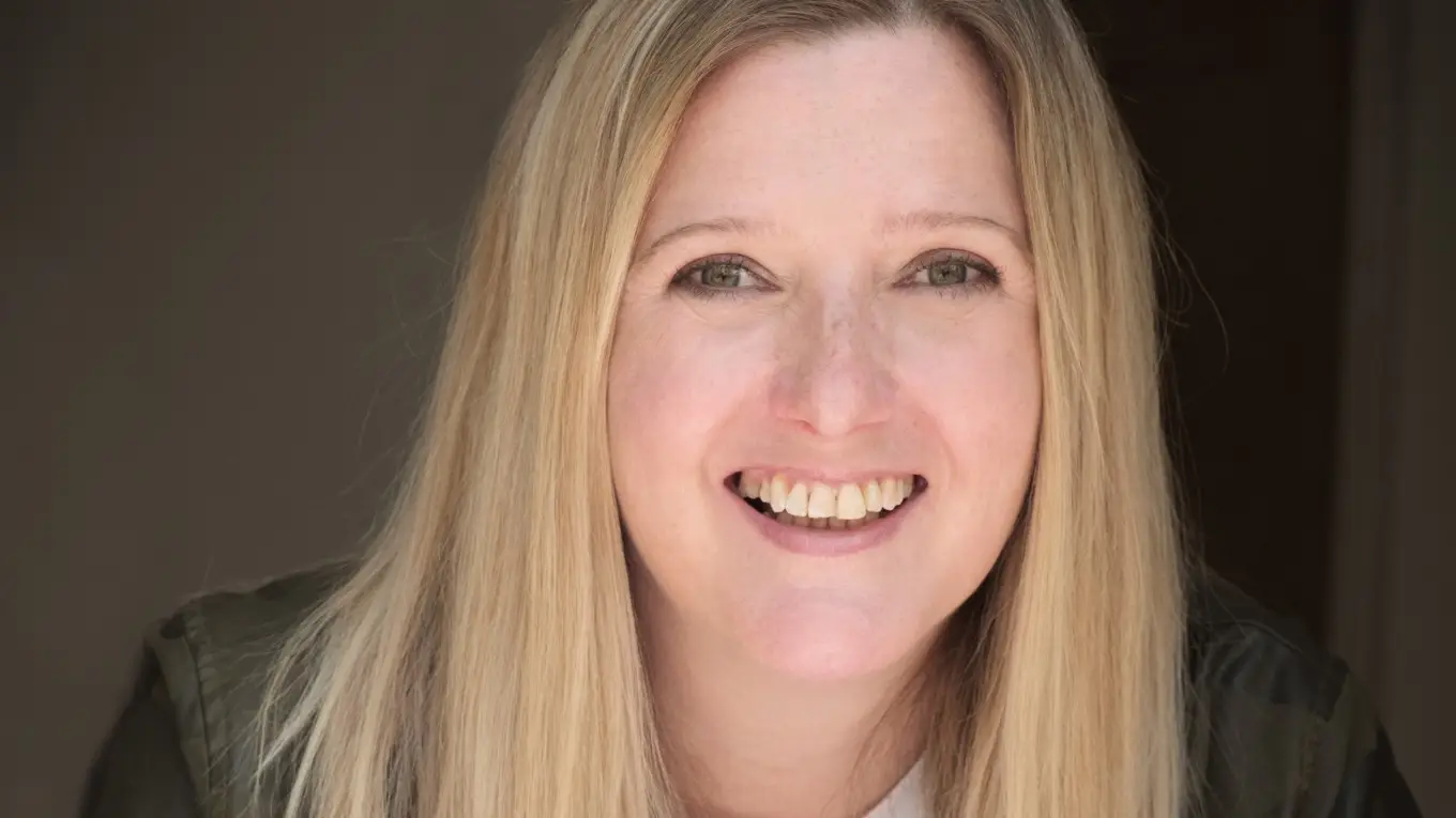 Сара Брюстер выступит с докладом на HR Summit 2025, организованном GamesIndustry.biz