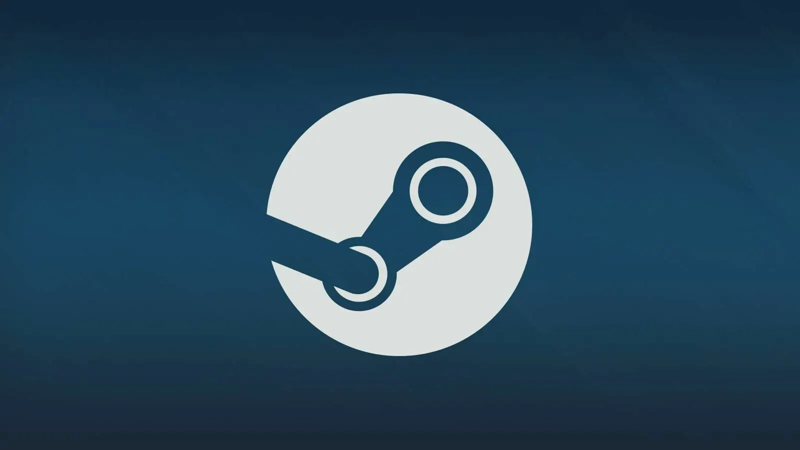 Компания Valve ввела запрет на выпуск игр с 