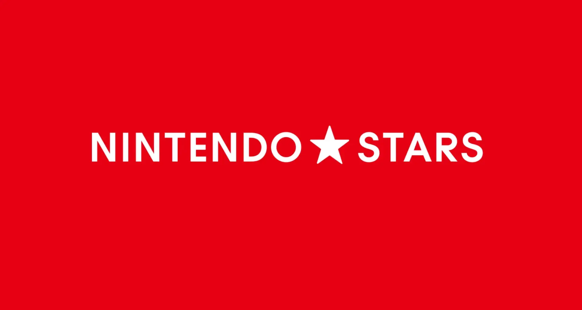 Nintendo переименовала своё подразделение, занимающееся трансмедийными проектами, с Warpstar на Nintendo Stars.