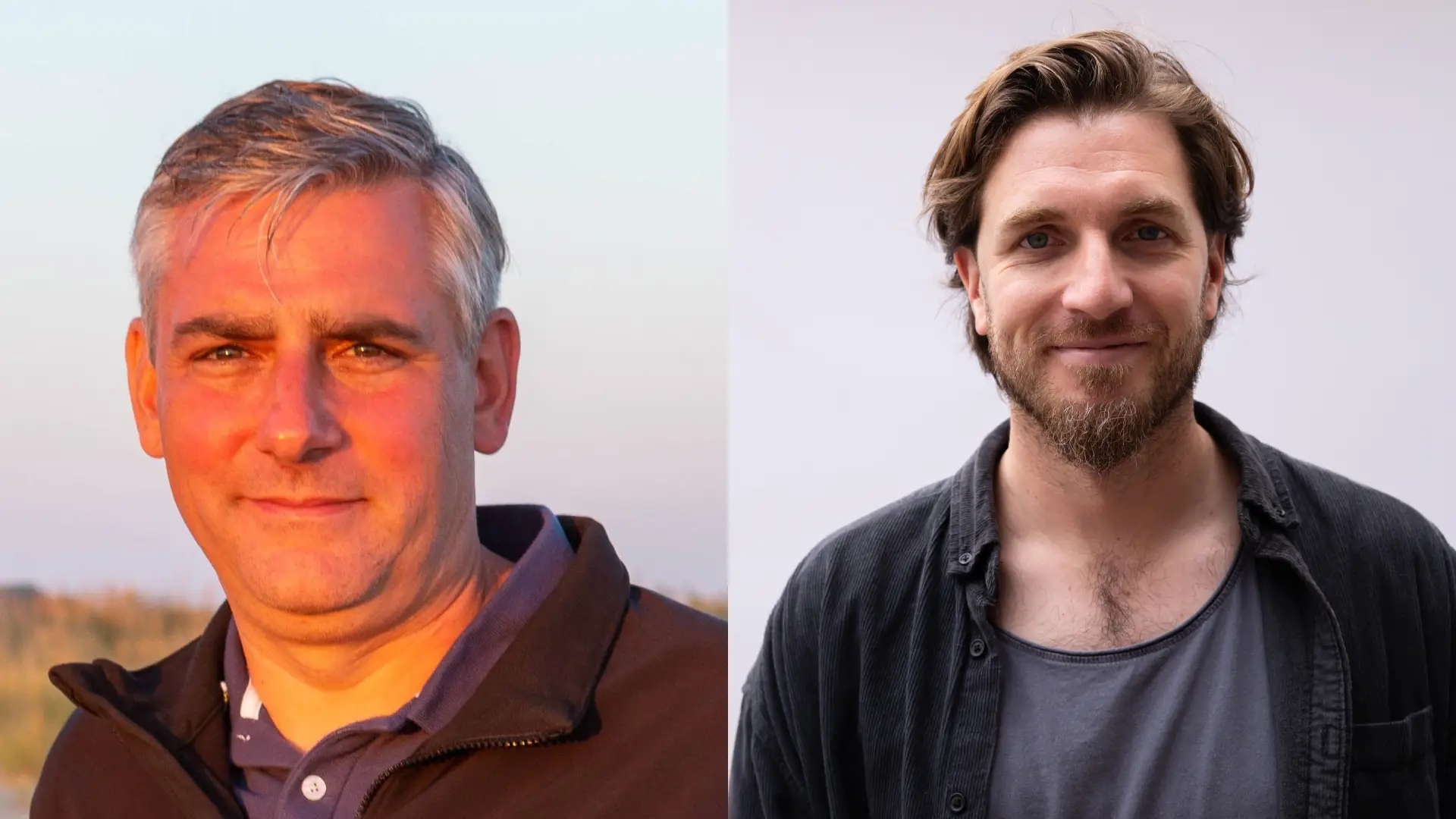 Кевин Маккой и Саймон Спаркс проведут круглый стол на саммите HR Summit 2025, организованном GamesIndustry.biz.