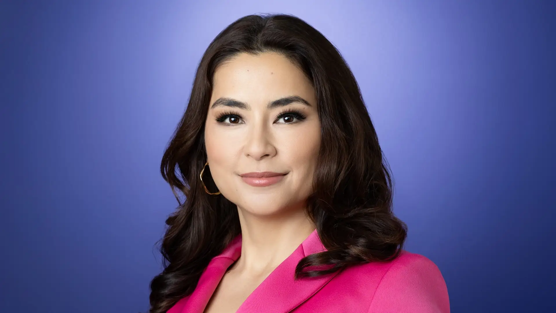 Генеральный директор Tetris Company Мая Роджерс о необходимости увеличения числа женщин в игровой индустрии