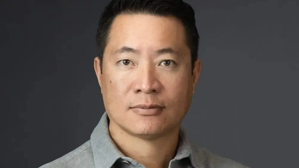 Обзор вакансий: сентябрь 2025 | Blizzard Entertainment назначает Уолтера Конга старшим вице-президентом по развитию живых игр и мобильных проектов