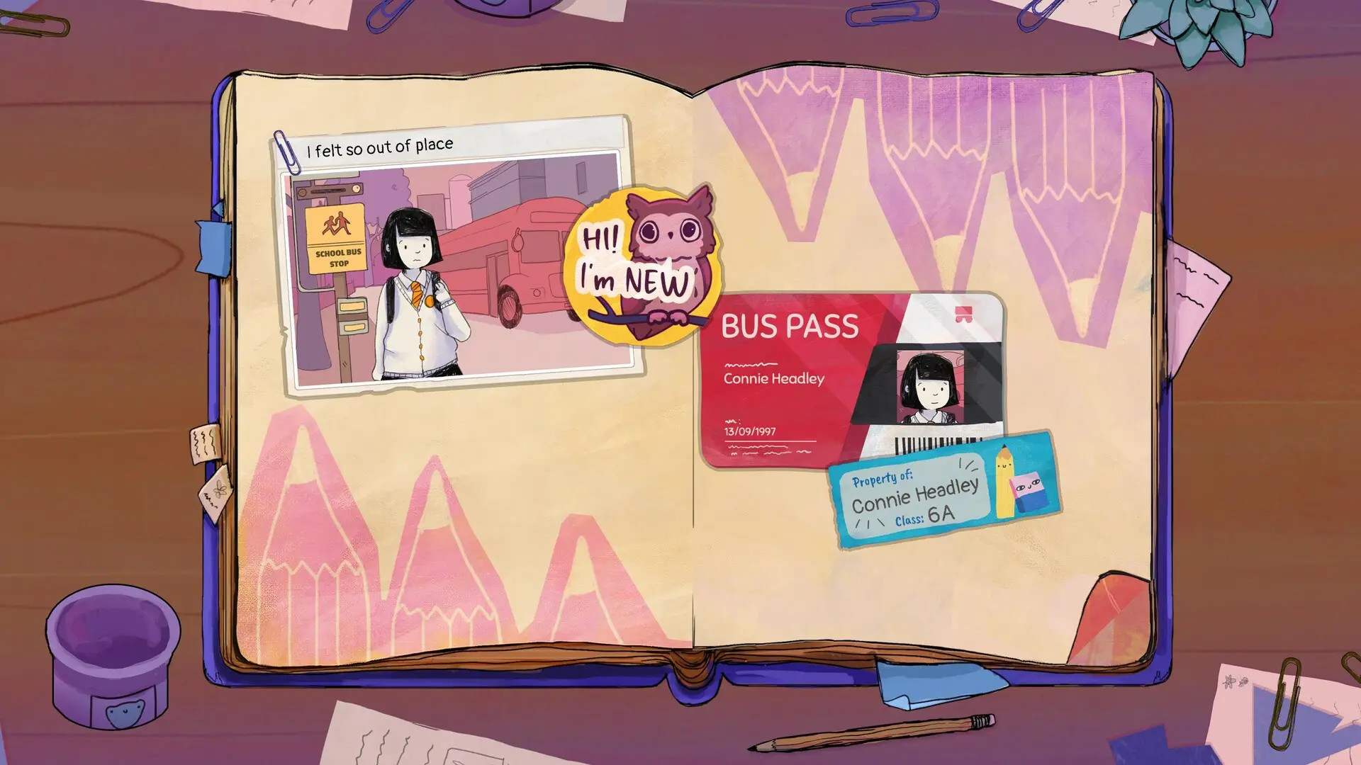 Code Coven анонсировал первый набор участников для программы Aurora Accelerator и агентства.