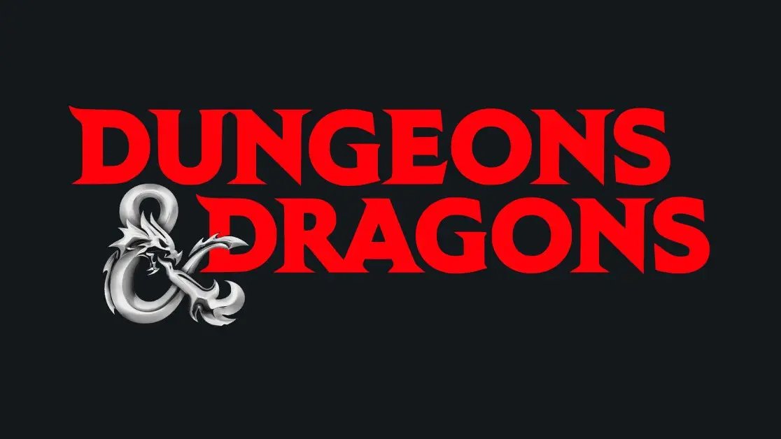 Президент Wizards of the Coast мечтает о создании новой MMORPG по мотивам Dungeons & Dragons