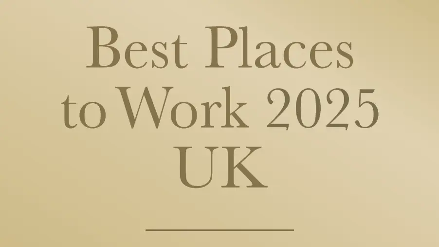 Представляем финалистов премии 