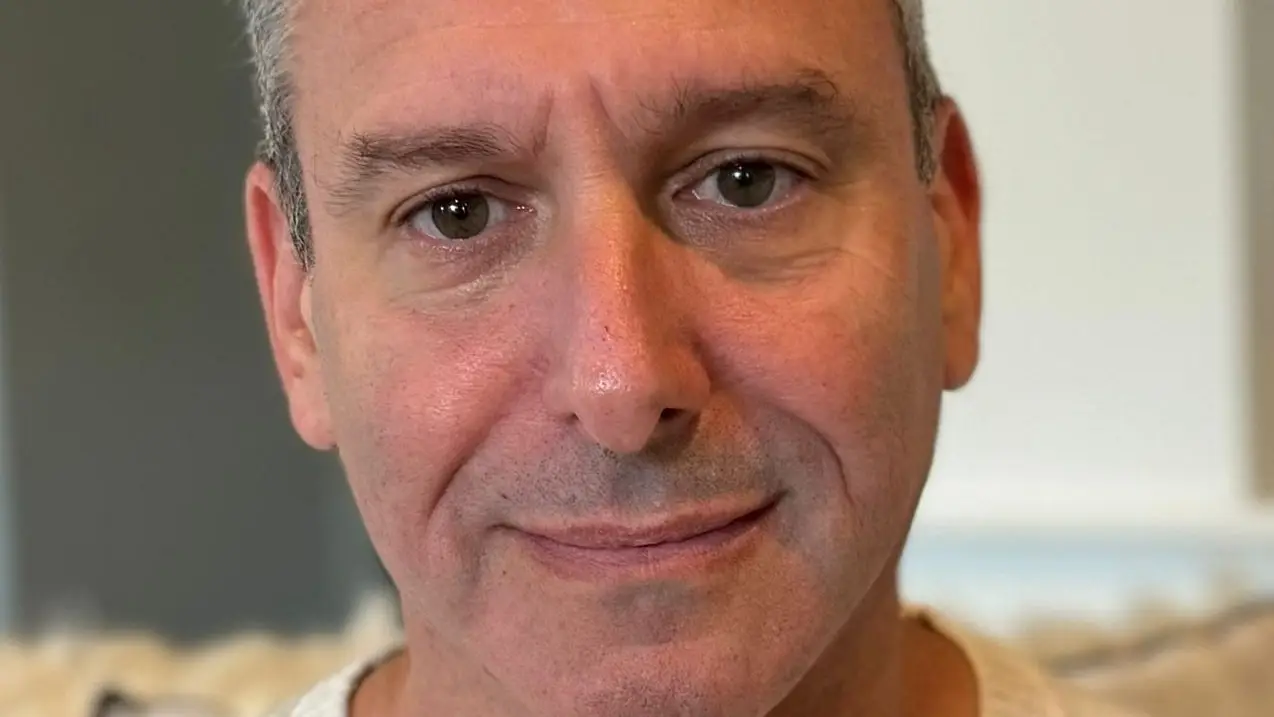 Обзор вакансий: октябрь 2025 года | David Stelzer назначен директором по стратегии в компании Appcharge