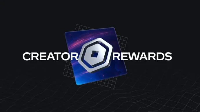 К 2025 году Roblox уже выплатила миллиард долларов своим создателям.