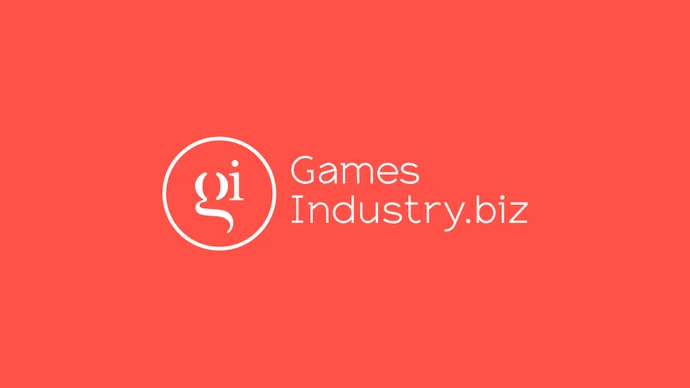 Джон Хикс присоединился к команде GamesIndustry.biz в качестве главного редактора.