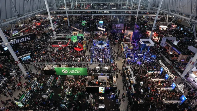 Какой маркетинговый канал обеспечивает наивысшую рентабельность инвестиций для небольших издателей?