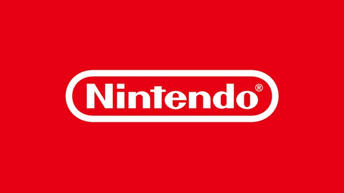 Компания Nintendo минимизирует значимость взлома, утверждая, что 