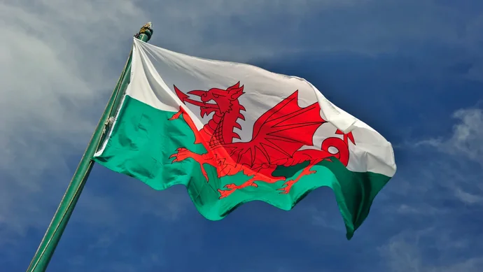 Двенадцать игровых студий из Уэльса получили финансирование в размере $775,000 для разработки 