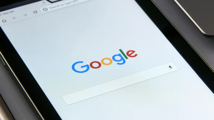 Google и Epic заключили соглашение, которое может привести к открытию Android для сторонних магазинов приложений.