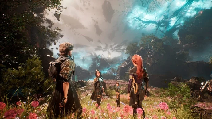 Clair Obscur: Expedition 33 возглавляет список номинаций на Game Awards 2025