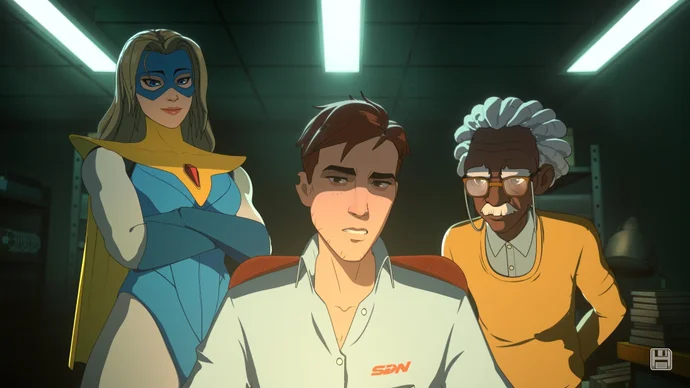 Компания Dispatch Maker AdHoc считает, что модель эпизодического бизнеса является 