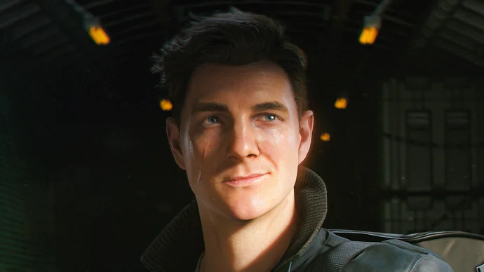 Эксклюзивное интервью с IO Interactive: Хакан Абрак о Джеймсе Бонде, Dispatch и задержке выхода GTA 6