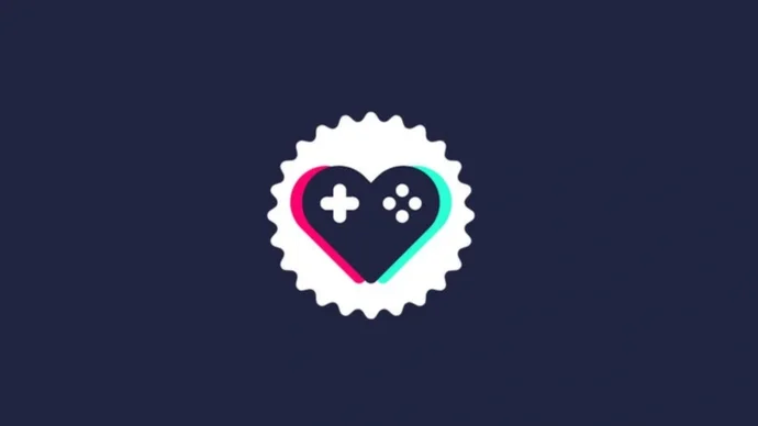 Профсоюз утверждает, что объяснения Rockstar относительно увольнений 