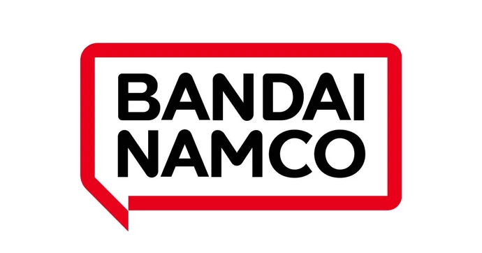 Компания Bandai Namco продала Limbic Entertainment 